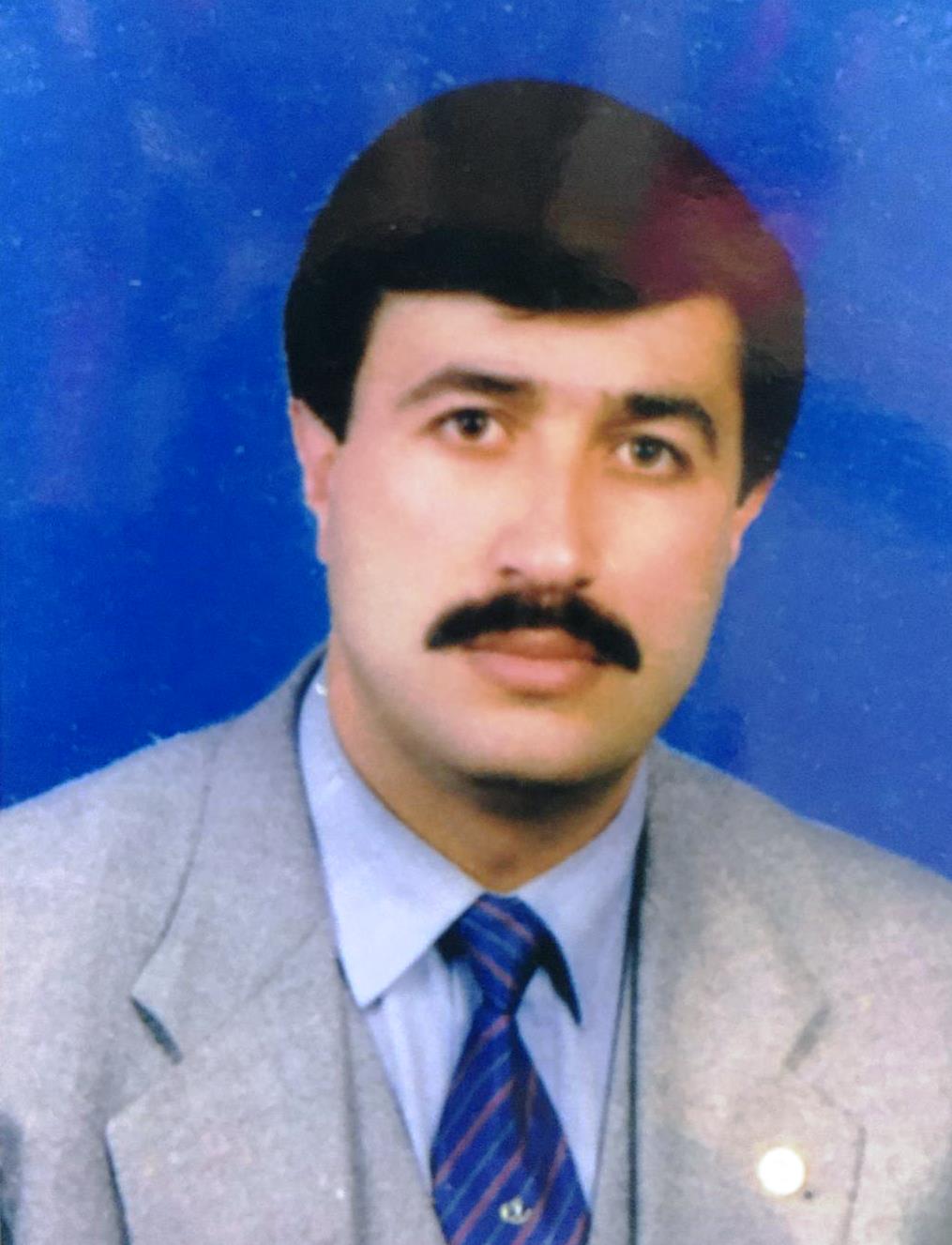 Kurban BAL (1994-1999)